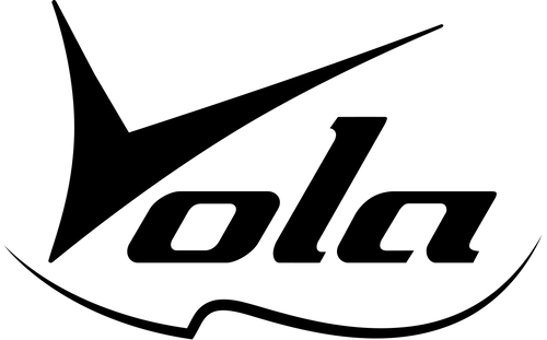 Vola Guitars Direct